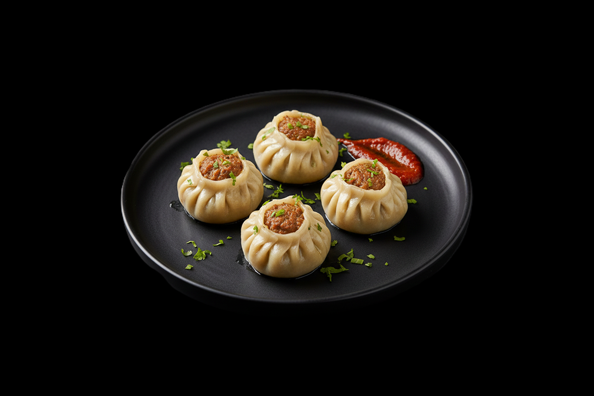 Lamb Momo (Mi) (Mu) (S) (G) (SE)